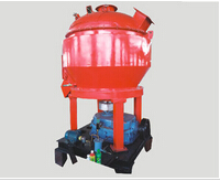 新型覆膜砂設備廠家