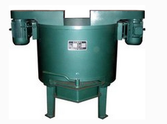 粘土砂設(shè)備處理工藝用途